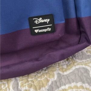 Mickey Mouse Pride Backpack